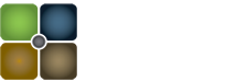 CochranMickels Retirement Specialists, LLC